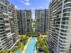 The Topiary (D28), Condominium #632825671